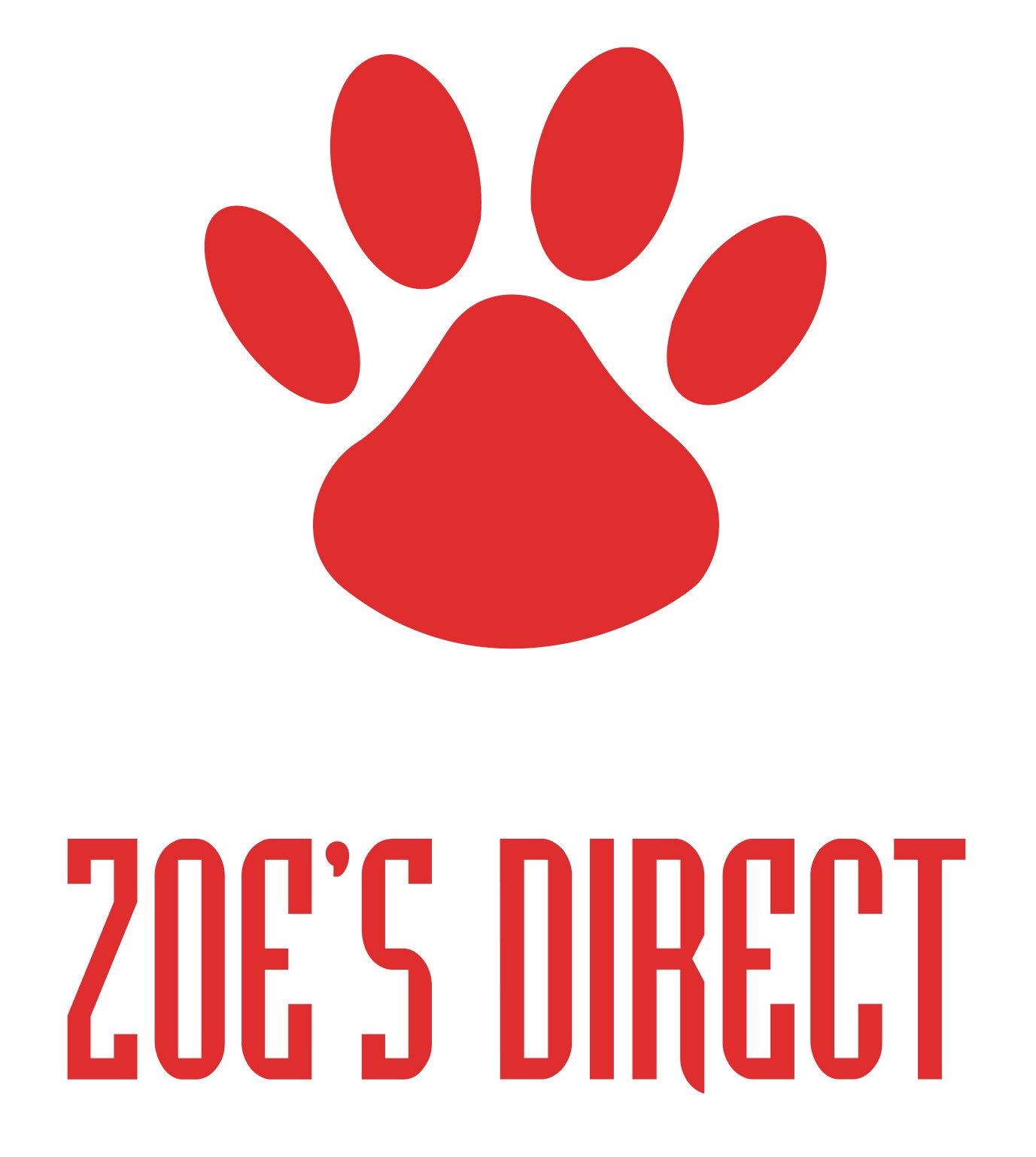 Zoe's Direct